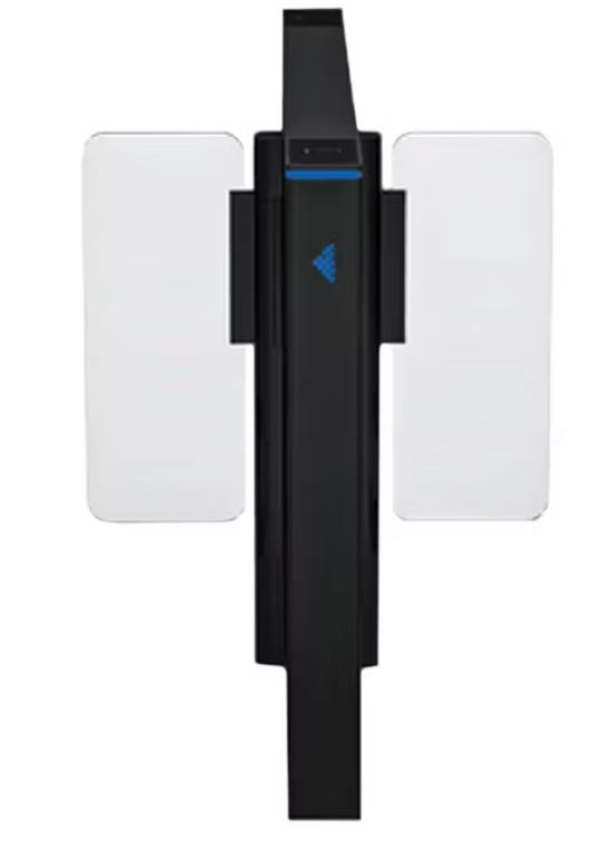 BMPB-LA3217 Leng�kapu rendszer k�zbens� eleme, BMPB-LA3217-2